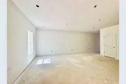 5499 Allegro Lane, Flowery Branch, GA 30542 - Photo 11