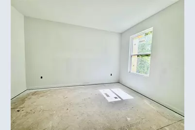 5499 Allegro Lane, Flowery Branch, GA 30542 - Photo 21