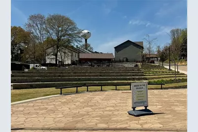 5499 Allegro Lane, Flowery Branch, GA 30542 - Photo 37