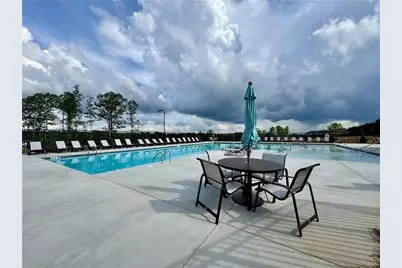 5499 Allegro Lane, Flowery Branch, GA 30542 - Photo 31