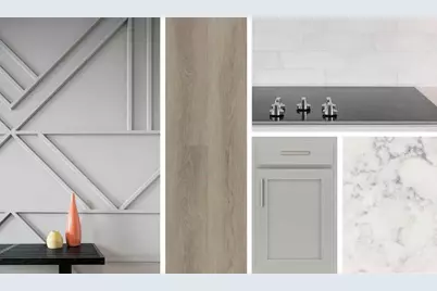 5499 Allegro Lane, Flowery Branch, GA 30542 - Photo 7