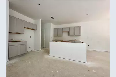 5499 Allegro Lane, Flowery Branch, GA 30542 - Photo 13