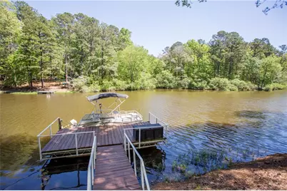 31 Rocky Circle NE, White, GA 30184 - Photo 7