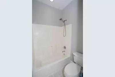 31 Rocky Circle NE, White, GA 30184 - Photo 39