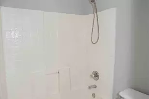 31 Rocky Cir NE, White, GA 30184 - Photo 39