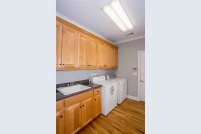 31 Rocky Circle NE, White, GA 30184 - Photo 33