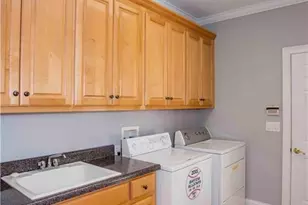 31 Rocky Cir NE, White, GA 30184 - Photo 33