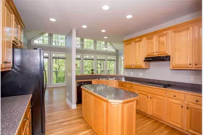 31 Rocky Circle NE, White, GA 30184 - Photo 15