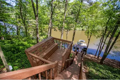 31 Rocky Circle NE, White, GA 30184 - Photo 5