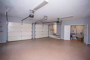 31 Rocky Cir NE, White, GA 30184 - Photo 35