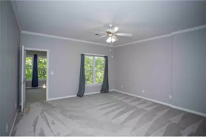 31 Rocky Circle NE, White, GA 30184 - Photo 55