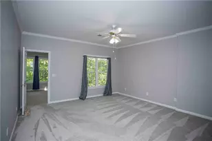 31 Rocky Cir NE, White, GA 30184 - Photo 55
