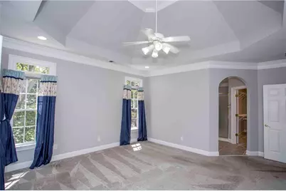 31 Rocky Circle NE, White, GA 30184 - Photo 27