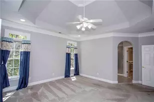 31 Rocky Cir NE, White, GA 30184 - Photo 27