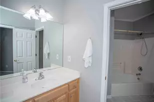 31 Rocky Cir NE, White, GA 30184 - Photo 47