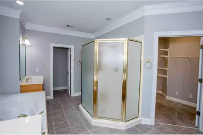 31 Rocky Circle NE, White, GA 30184 - Photo 31