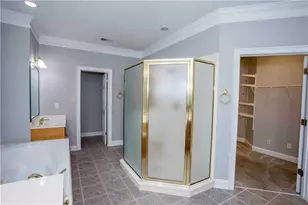 31 Rocky Cir NE, White, GA 30184 - Photo 31