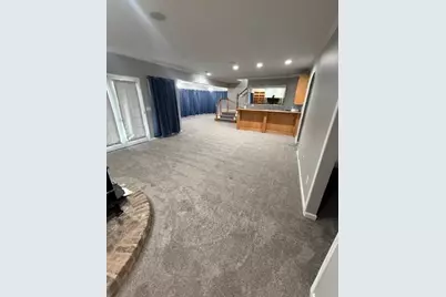 31 Rocky Circle NE, White, GA 30184 - Photo 43