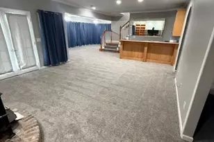 31 Rocky Cir NE, White, GA 30184 - Photo 43