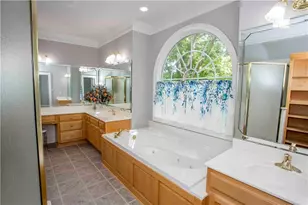31 Rocky Cir NE, White, GA 30184 - Photo 29
