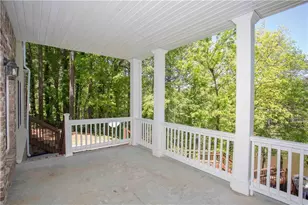 31 Rocky Cir NE, White, GA 30184 - Photo 11