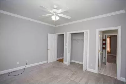 31 Rocky Circle NE, White, GA 30184 - Photo 37
