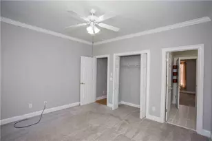 31 Rocky Cir NE, White, GA 30184 - Photo 37