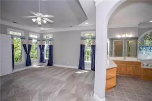 31 Rocky Cir NE, White, GA 30184 - Photo 25