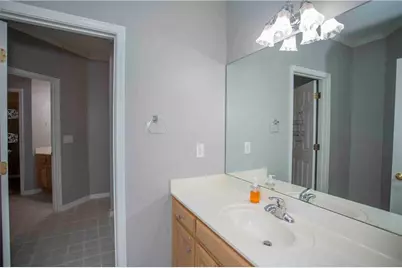 31 Rocky Circle NE, White, GA 30184 - Photo 49