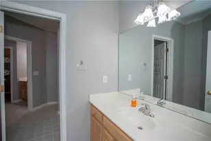 31 Rocky Cir NE, White, GA 30184 - Photo 49