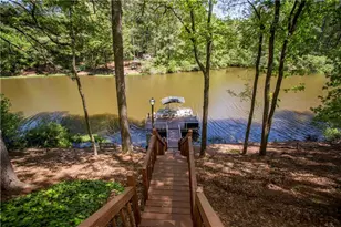 31 Rocky Cir NE, White, GA 30184 - Photo 7