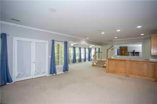 31 Rocky Cir NE, White, GA 30184 - Photo 49