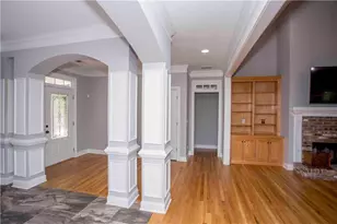 31 Rocky Cir NE, White, GA 30184 - Photo 23