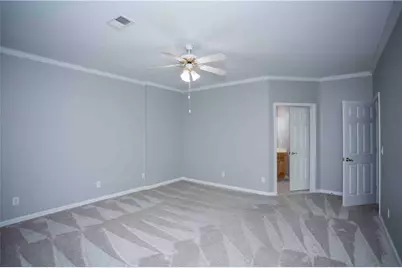 31 Rocky Circle NE, White, GA 30184 - Photo 45