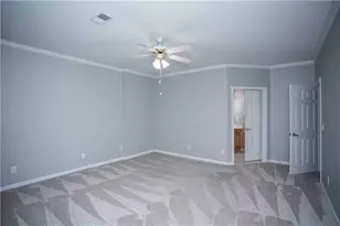 31 Rocky Cir NE, White, GA 30184 - Photo 45