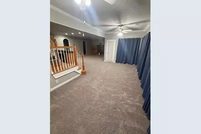 31 Rocky Circle NE, White, GA 30184 - Photo 53