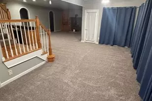 31 Rocky Cir NE, White, GA 30184 - Photo 53