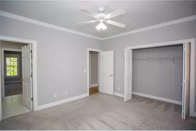 31 Rocky Circle NE, White, GA 30184 - Photo 41