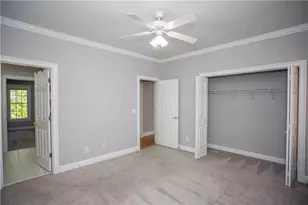 31 Rocky Cir NE, White, GA 30184 - Photo 41