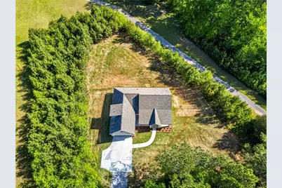 1455 Laney Road, Locust Grove, GA 30248 - Photo 35