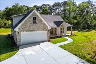 1455 Laney Rd, Locust Grove, GA 30248 - Photo 33