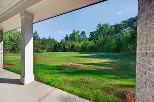 1455 Laney Rd, Locust Grove, GA 30248 - Photo 31