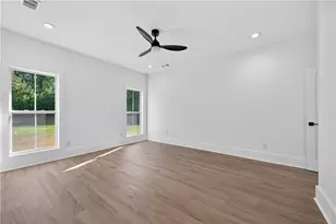 1455 Laney Rd, Locust Grove, GA 30248 - Photo 17