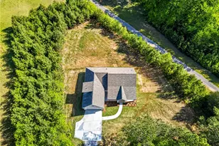 1455 Laney Rd, Locust Grove, GA 30248 - Photo 37