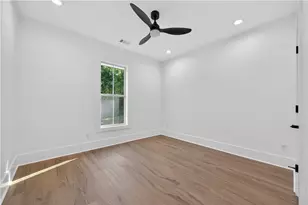 1455 Laney Rd, Locust Grove, GA 30248 - Photo 25