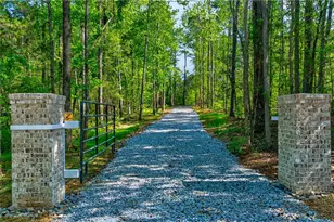 1455 Laney Rd, Locust Grove, GA 30248 - Photo 35