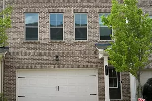 3715 Davis Cir, Duluth, GA 30096 - Photo 1