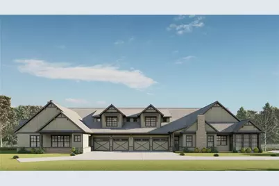 65 Villa Vista 23, Marble Hill, GA 30148 - Photo 1
