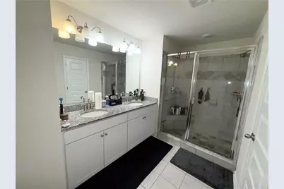 3025 Westpoint Circle, Snellville, GA 30078 - Photo 33