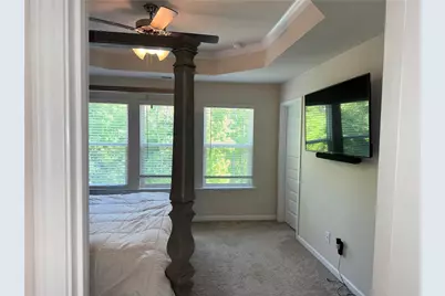3025 Westpoint Circle, Snellville, GA 30078 - Photo 31